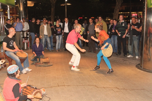 Musique2011   180.jpg